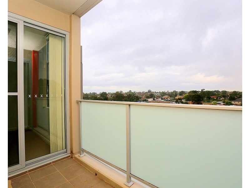 31/124-132 Dutton Street, Yagoona NSW 2199