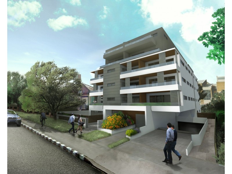 402,502/ 1-3 Palomar Parade, Yagoona NSW 2199