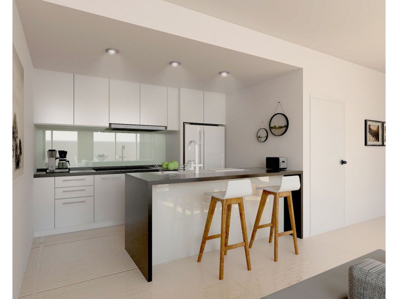 402,502/ 1-3 Palomar Parade, Yagoona NSW 2199