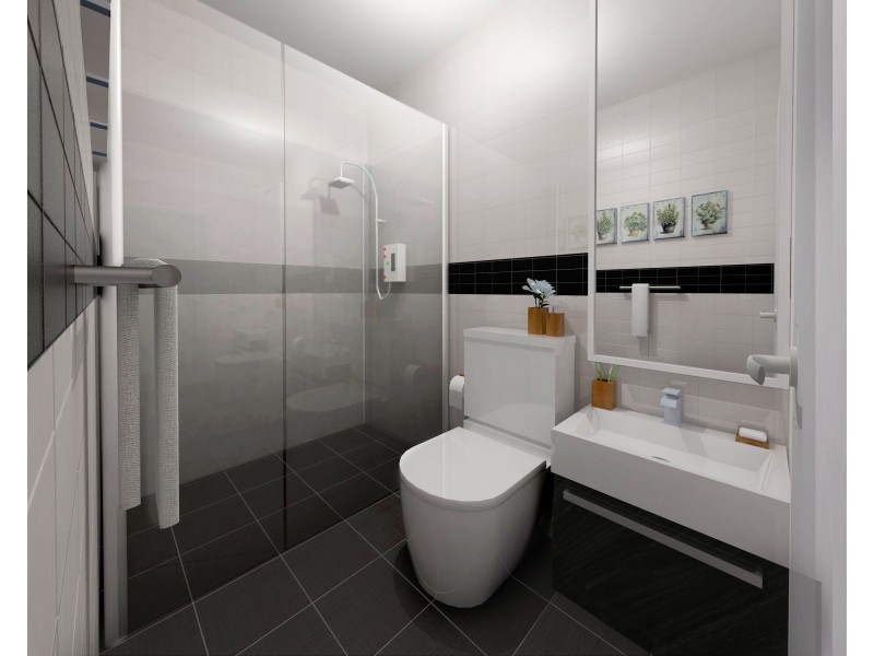 402,502/ 1-3 Palomar Parade, Yagoona NSW 2199