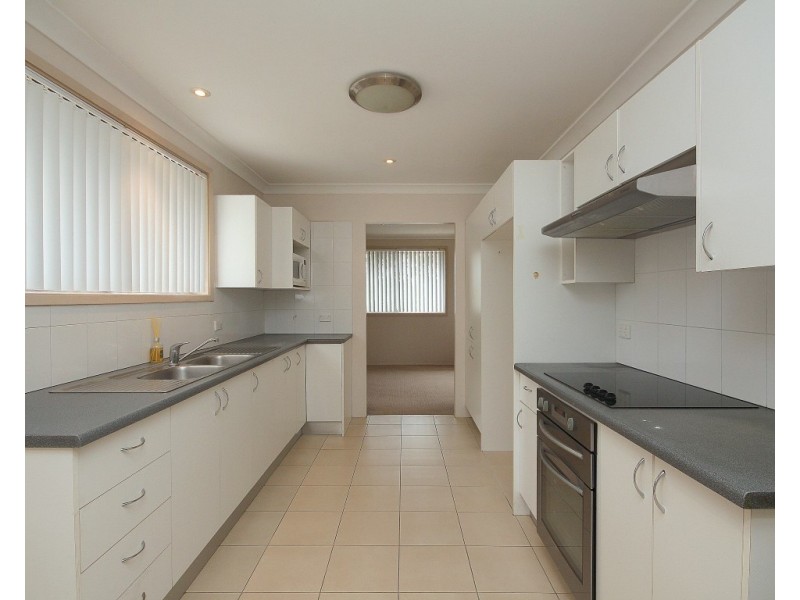 83 Dalton Avenue, Condell Park NSW 2200