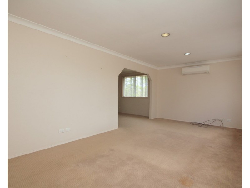 83 Dalton Avenue, Condell Park NSW 2200