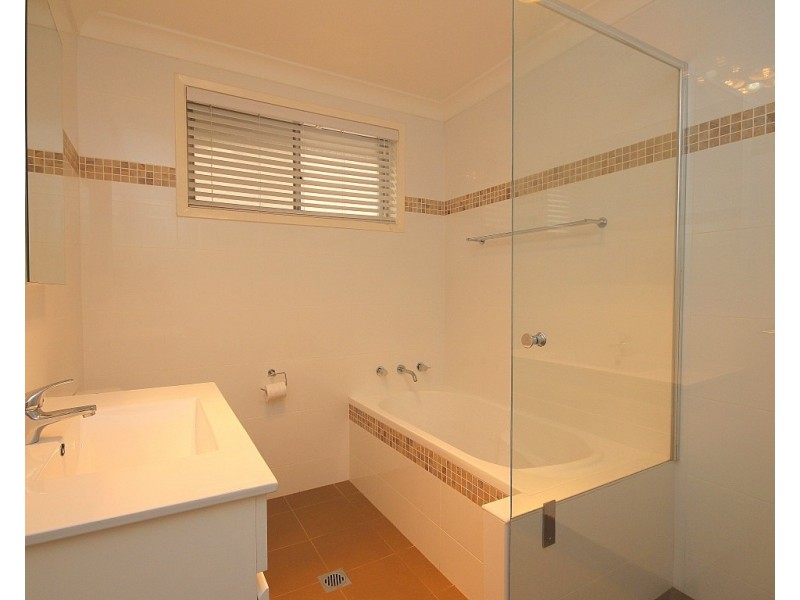 83 Dalton Avenue, Condell Park NSW 2200