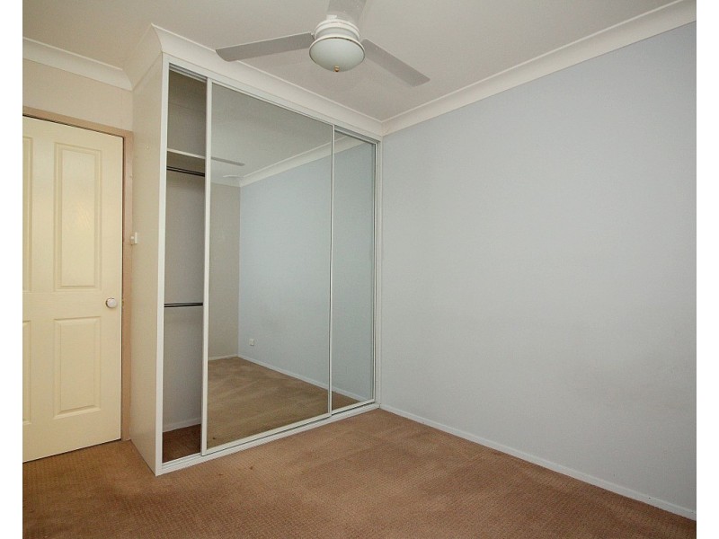 83 Dalton Avenue, Condell Park NSW 2200