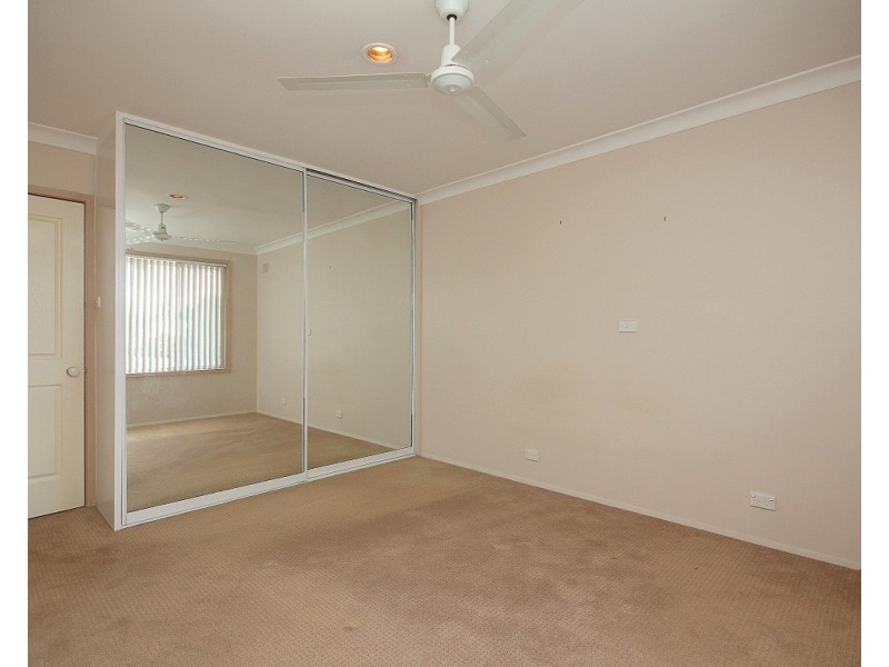 83 Dalton Avenue, Condell Park NSW 2200