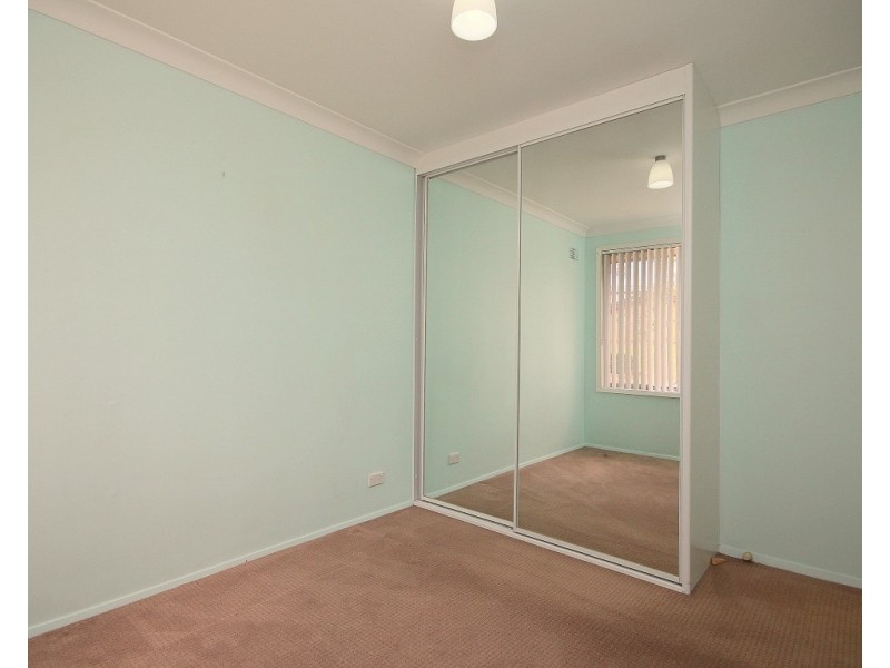 83 Dalton Avenue, Condell Park NSW 2200