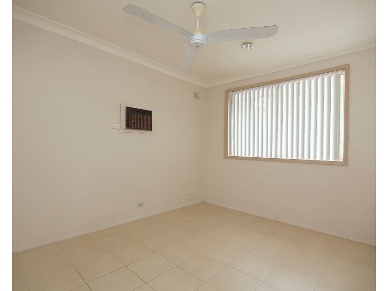 83 Dalton Avenue, Condell Park NSW 2200