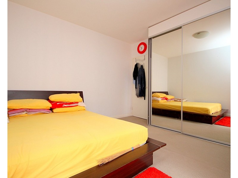 23/124-132 Dutton Street, Yagoona NSW 2199