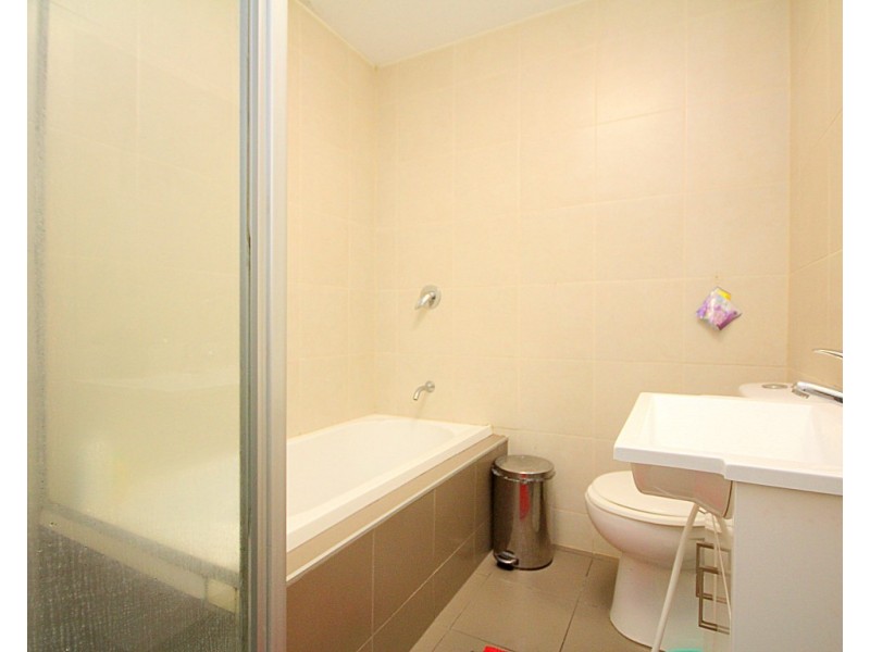 23/124-132 Dutton Street, Yagoona NSW 2199