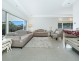 34 Suva Crescent, Greenacre NSW 2190