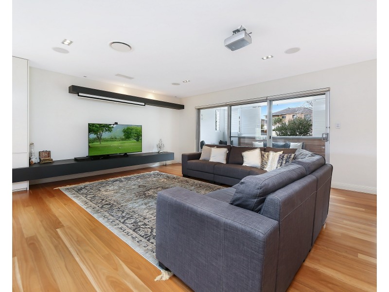 34 Suva Crescent, Greenacre NSW 2190