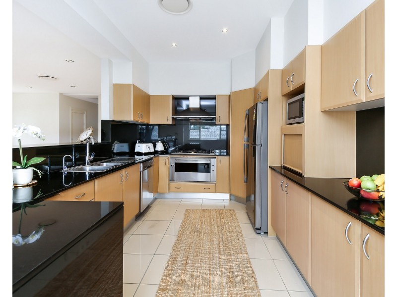 34 Suva Crescent, Greenacre NSW 2190