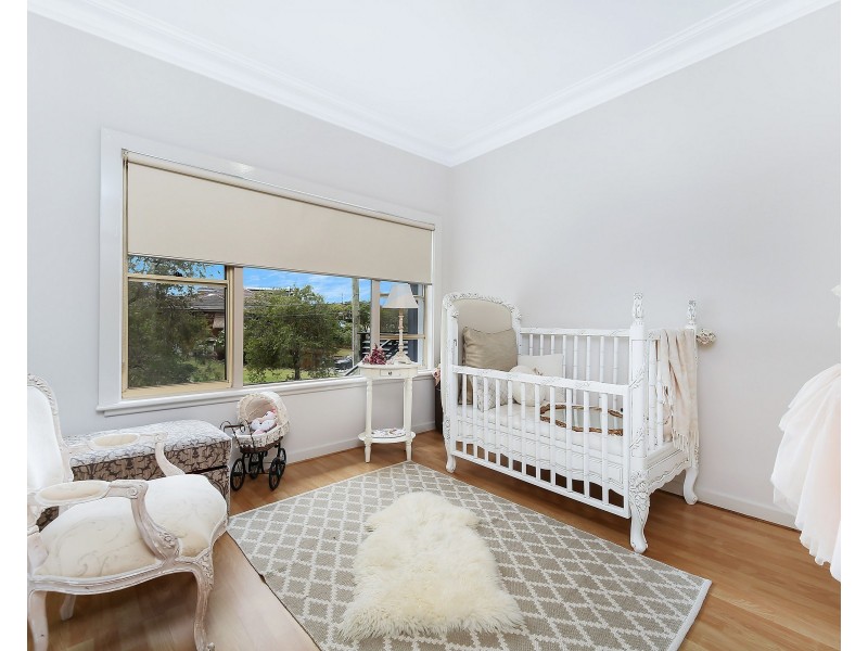 34 Suva Crescent, Greenacre NSW 2190