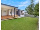 34 Suva Crescent, Greenacre NSW 2190