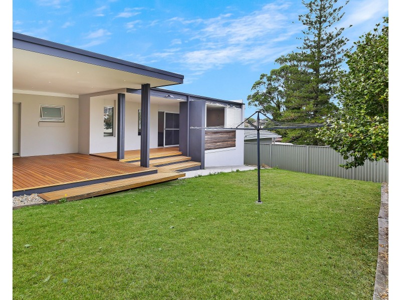 34 Suva Crescent, Greenacre NSW 2190