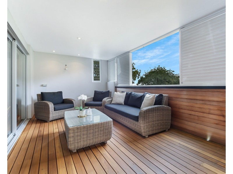 34 Suva Crescent, Greenacre NSW 2190