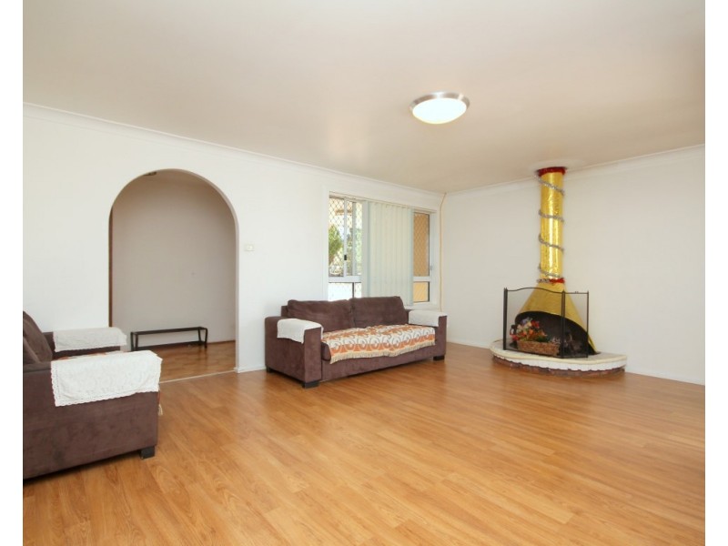 26 Dickenson Street, Panania NSW 2213