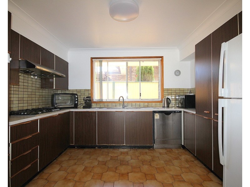 26 Dickenson Street, Panania NSW 2213