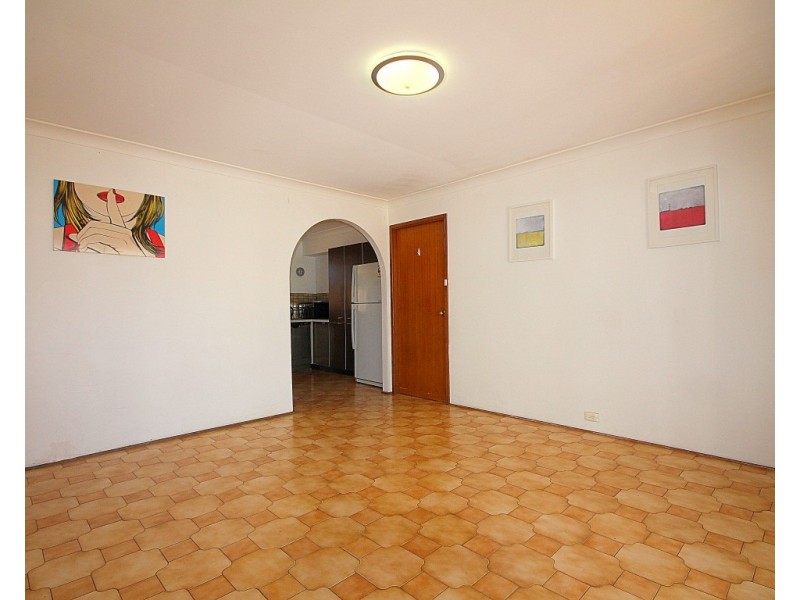 26 Dickenson Street, Panania NSW 2213