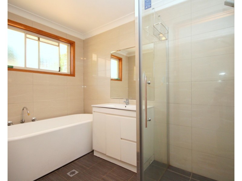 26 Dickenson Street, Panania NSW 2213