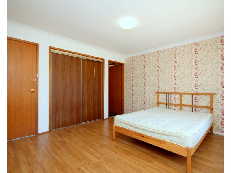 26 Dickenson Street, Panania NSW 2213