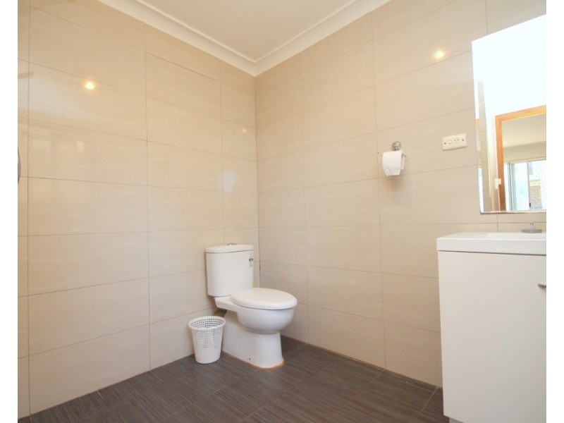 26 Dickenson Street, Panania NSW 2213