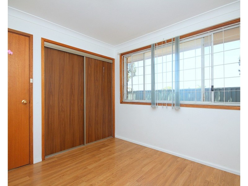 26 Dickenson Street, Panania NSW 2213