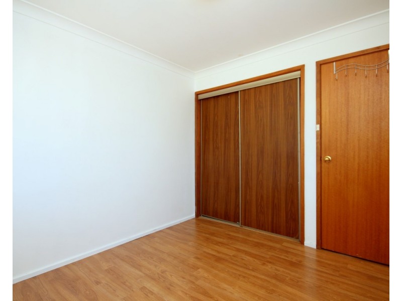 26 Dickenson Street, Panania NSW 2213