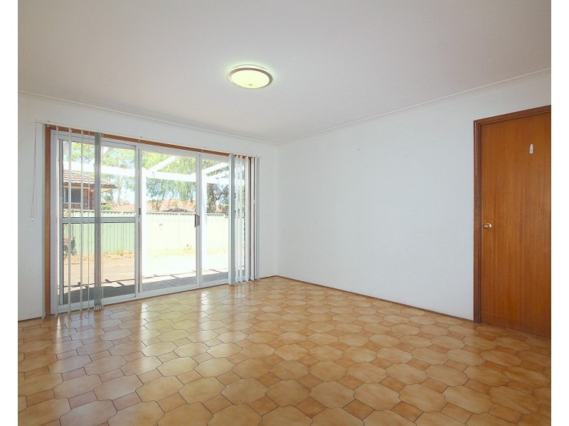 26 Dickenson Street, Panania NSW 2213