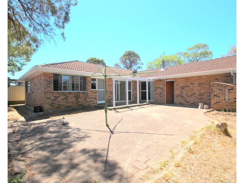 26 Dickenson Street, Panania NSW 2213