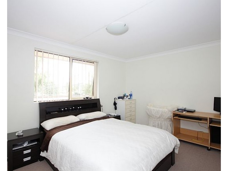 5/5-11 Weigand Avenue, Bankstown NSW 2200