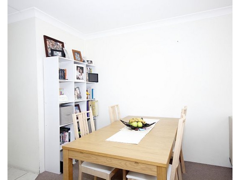 5/5-11 Weigand Avenue, Bankstown NSW 2200