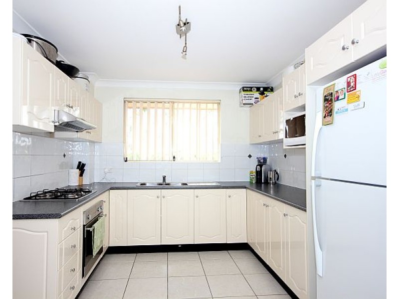 5/5-11 Weigand Avenue, Bankstown NSW 2200