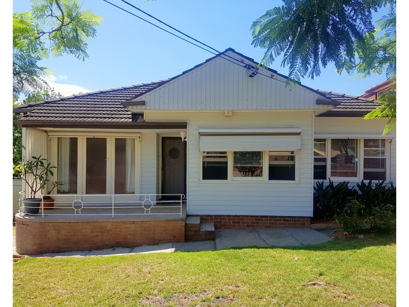 93 Hydrae Street, Revesby NSW 2212