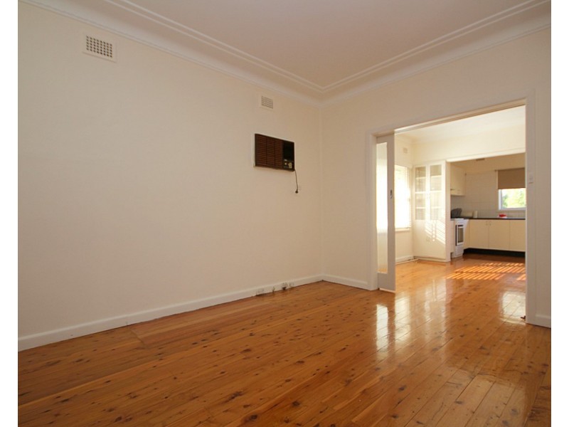 93 Hydrae Street, Revesby NSW 2212