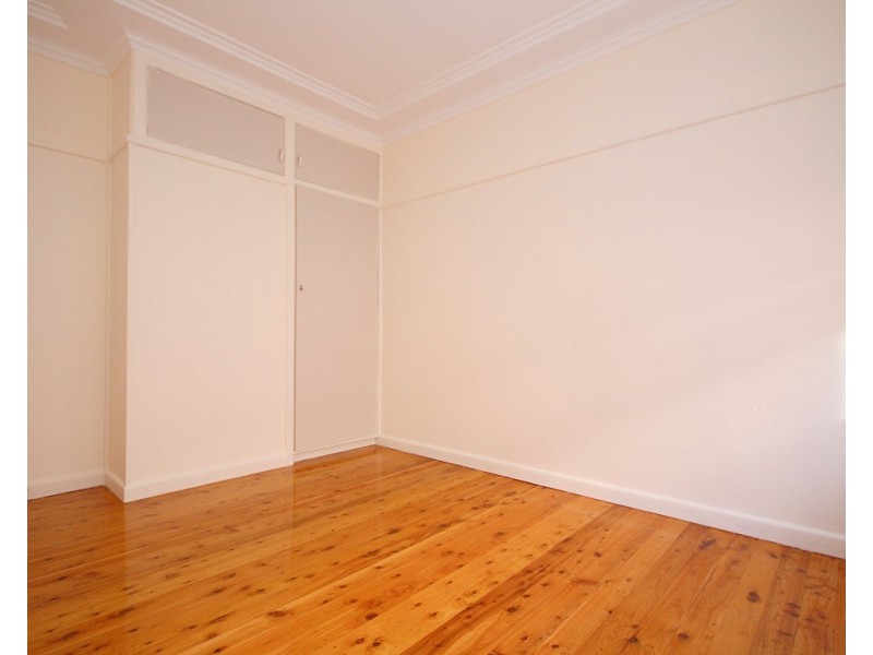 93 Hydrae Street, Revesby NSW 2212