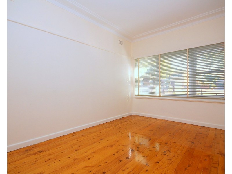 93 Hydrae Street, Revesby NSW 2212