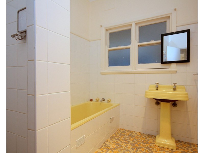 93 Hydrae Street, Revesby NSW 2212