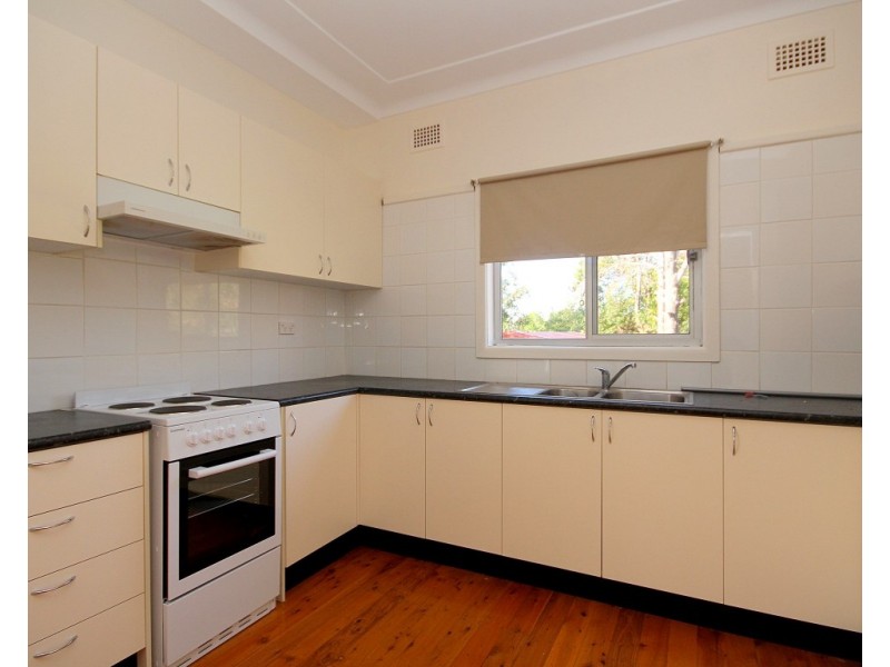 93 Hydrae Street, Revesby NSW 2212