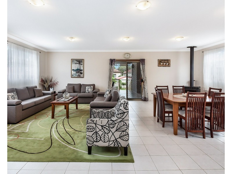 13 Henty Street, Yagoona NSW 2199