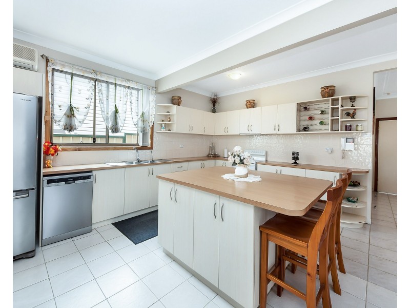 13 Henty Street, Yagoona NSW 2199