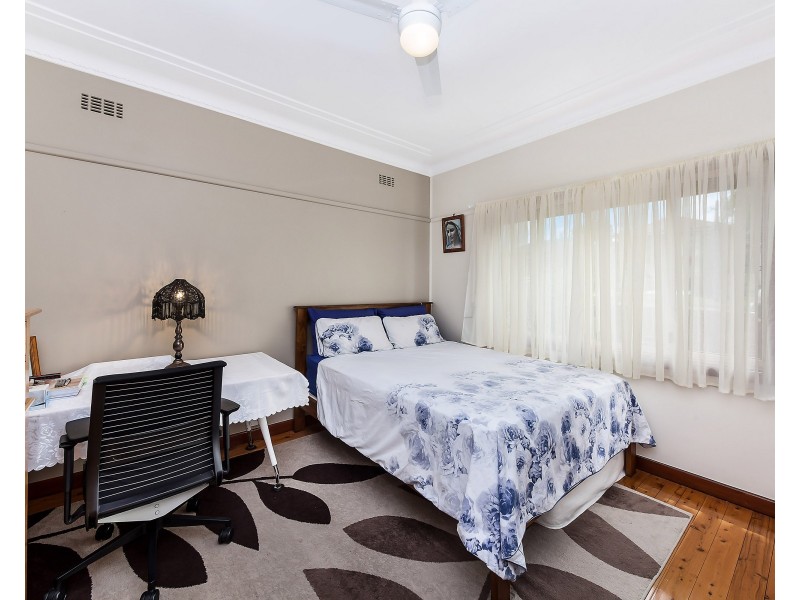 13 Henty Street, Yagoona NSW 2199