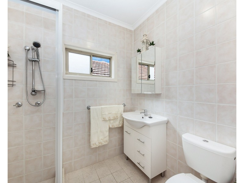 13 Henty Street, Yagoona NSW 2199