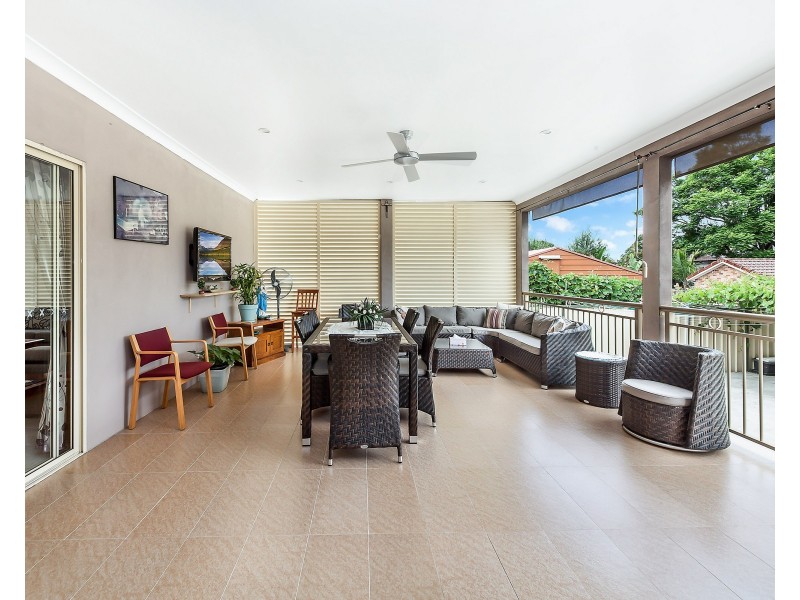 13 Henty Street, Yagoona NSW 2199