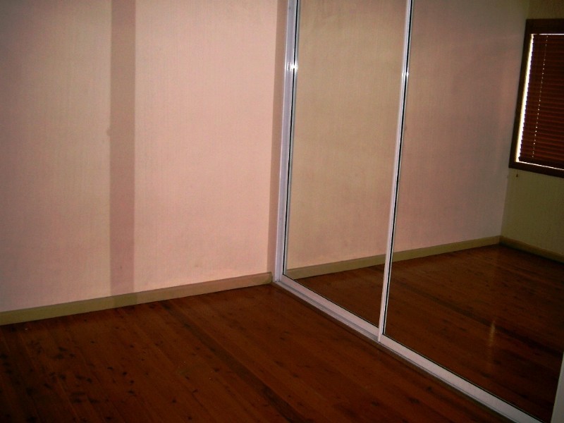 13 Powell Street, Yagoona NSW 2199
