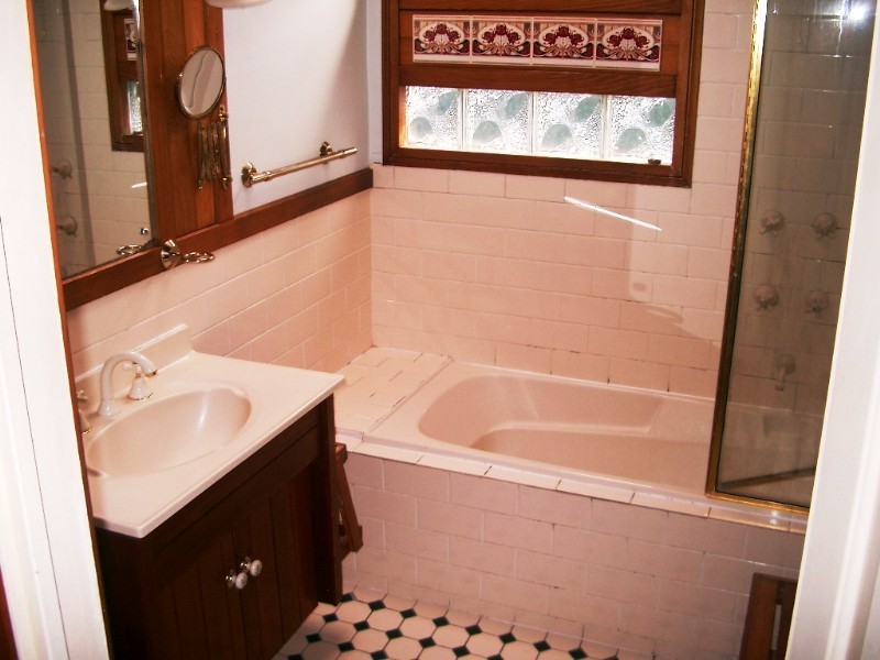 13 Powell Street, Yagoona NSW 2199