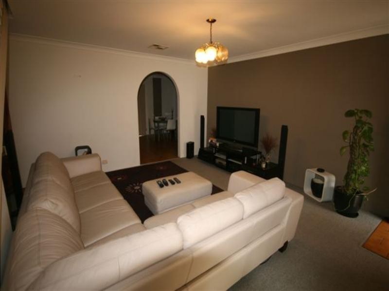 15/184 Birdwood Road, Georges Hall NSW 2198