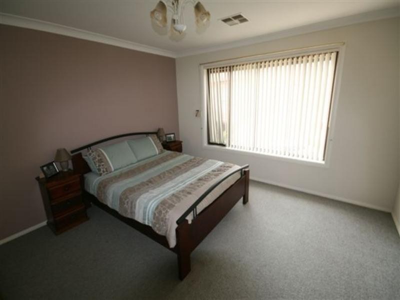 15/184 Birdwood Road, Georges Hall NSW 2198