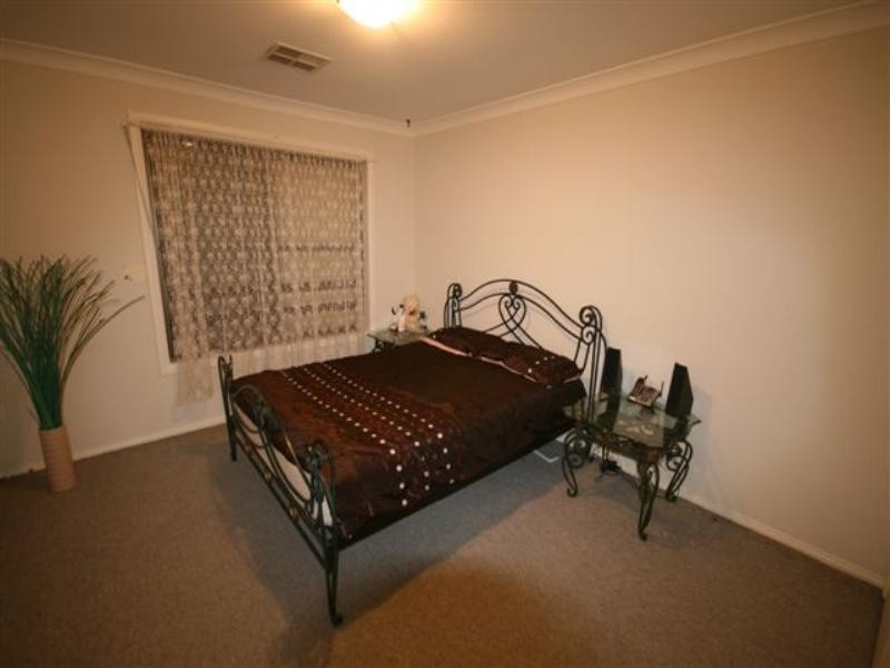 15/184 Birdwood Road, Georges Hall NSW 2198