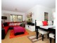 3/21 Myrtle Road, Bankstown NSW 2200